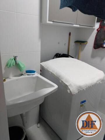 Apartamento, 3 quartos, 100 m² - Foto 8