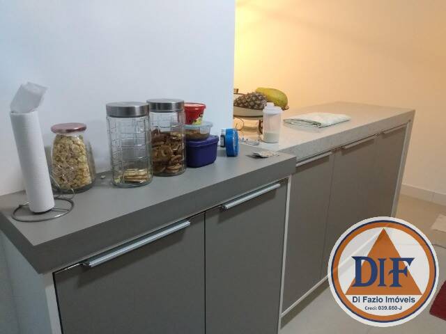 Apartamento, 3 quartos, 100 m² - Foto 12