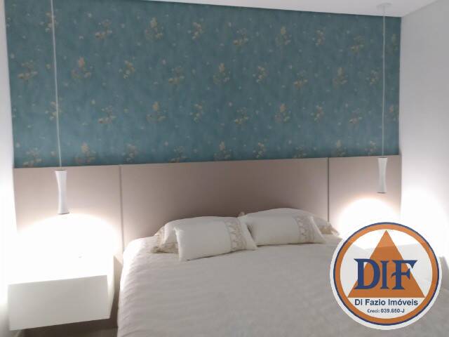 Apartamento, 3 quartos, 100 m² - Foto 10