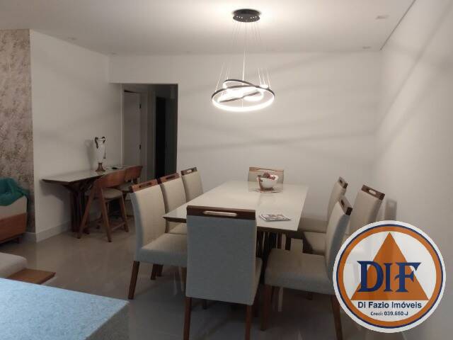 Apartamento, 3 quartos, 100 m² - Foto 11