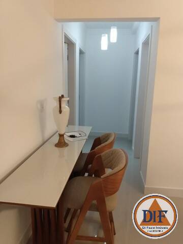 Apartamento, 3 quartos, 100 m² - Foto 17