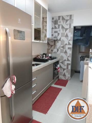 Apartamento, 3 quartos, 100 m² - Foto 14