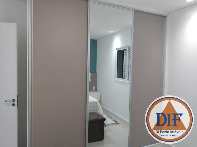 Apartamento, 3 quartos, 100 m² - Foto 15