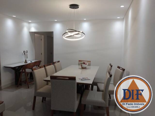 Apartamento, 3 quartos, 100 m² - Foto 16