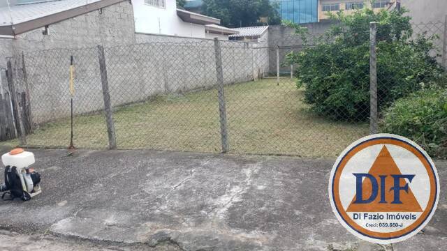 Terreno à venda, 300m² - Foto 2
