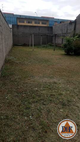 Terreno à venda, 300m² - Foto 5