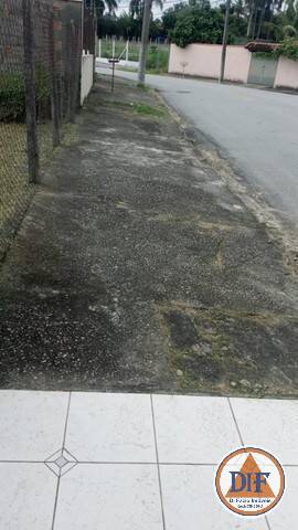 Terreno à venda, 300m² - Foto 4