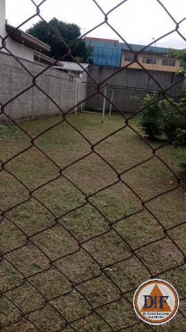 Terreno à venda, 300m² - Foto 3
