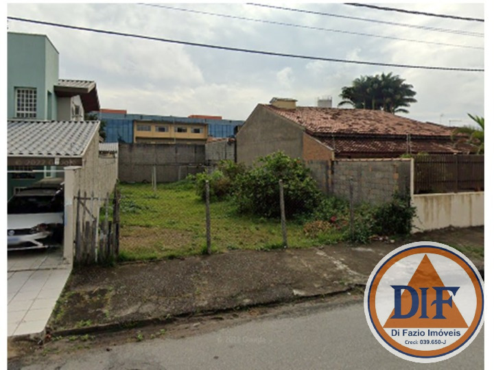 Terreno à venda, 300m² - Foto 1