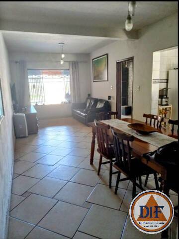 Casa, 2 quartos, 150 m² - Foto 4