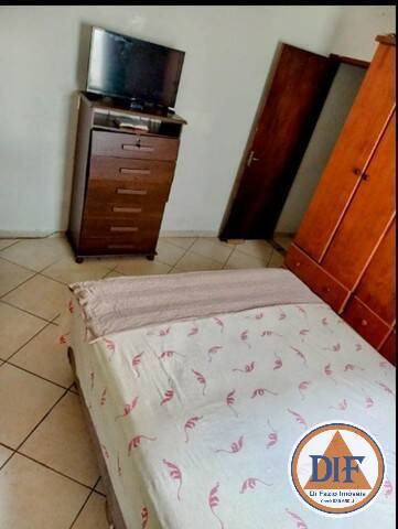 Casa, 2 quartos, 150 m² - Foto 3