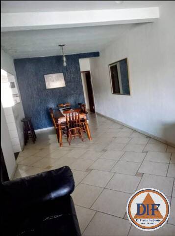 Casa, 2 quartos, 150 m² - Foto 2