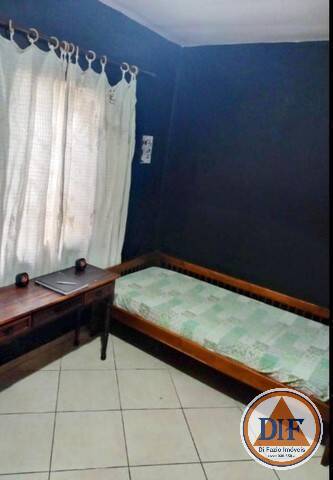 Casa, 2 quartos, 150 m² - Foto 6