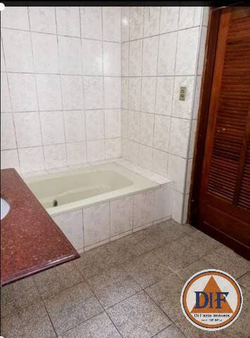 Casa, 2 quartos, 150 m² - Foto 7