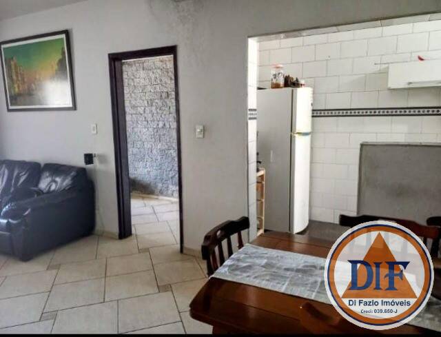 Casa, 2 quartos, 150 m² - Foto 9