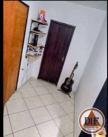 Casa, 2 quartos, 150 m² - Foto 8