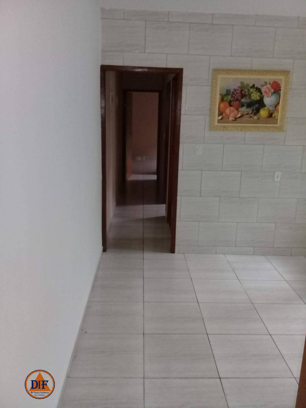 Casa à venda com 2 quartos, 100m² - Foto 5