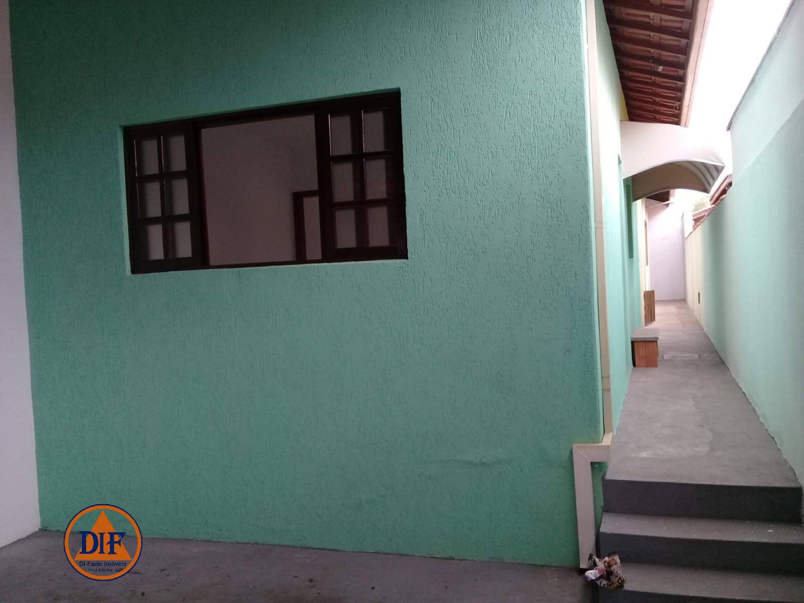 Casa à venda com 2 quartos, 100m² - Foto 12