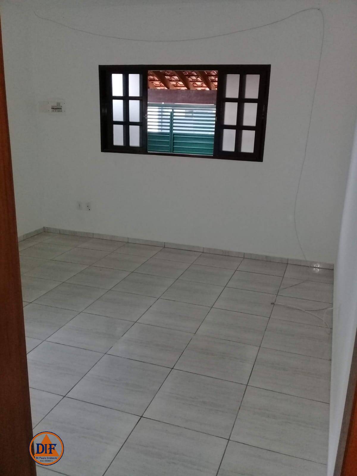 Casa à venda com 2 quartos, 100m² - Foto 16
