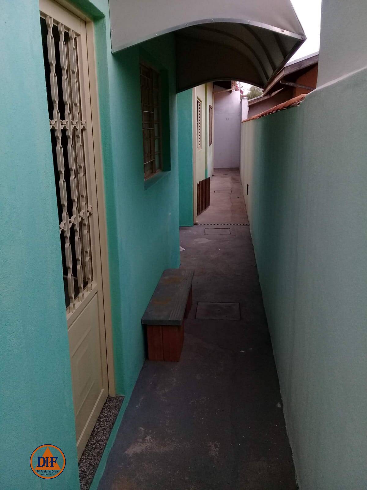 Casa à venda com 2 quartos, 100m² - Foto 14