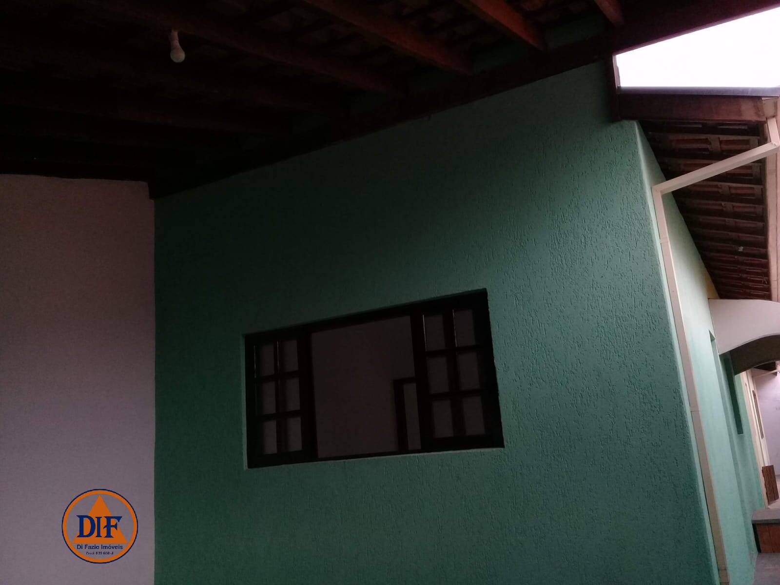 Casa à venda com 2 quartos, 100m² - Foto 13