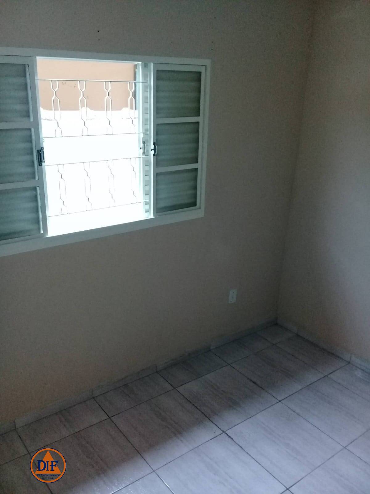 Casa à venda com 2 quartos, 100m² - Foto 18