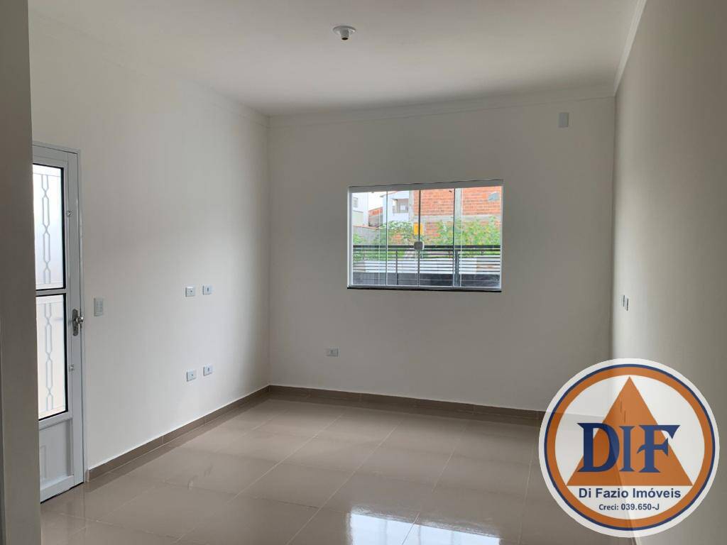 Casa, 2 quartos, 65 m² - Foto 3