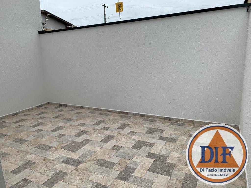 Casa, 2 quartos, 65 m² - Foto 12