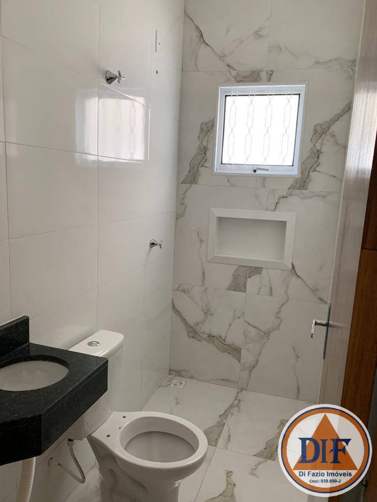 Casa, 2 quartos, 65 m² - Foto 10