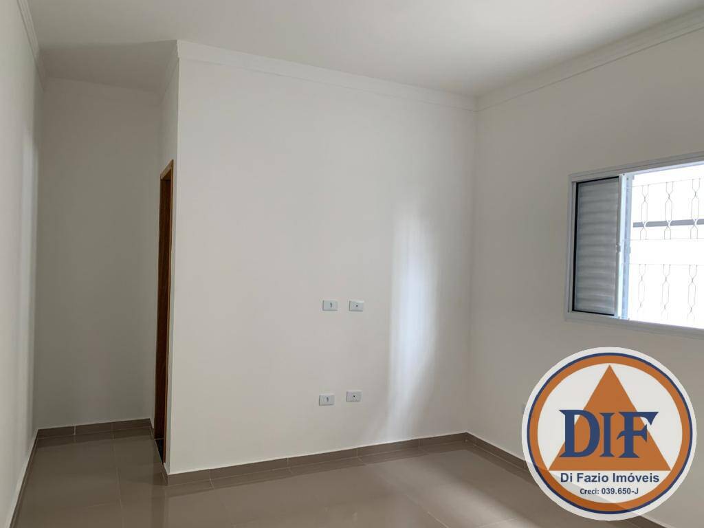 Casa, 2 quartos, 65 m² - Foto 9