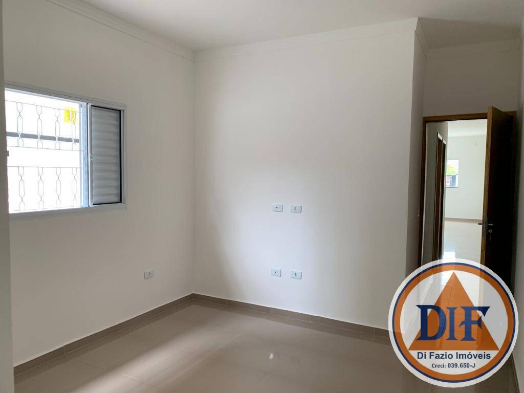 Casa, 2 quartos, 65 m² - Foto 8