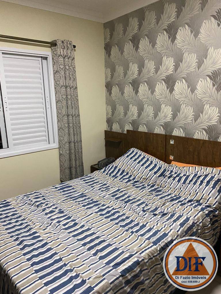 Apartamento à venda com 2 quartos, 69m² - Foto 5
