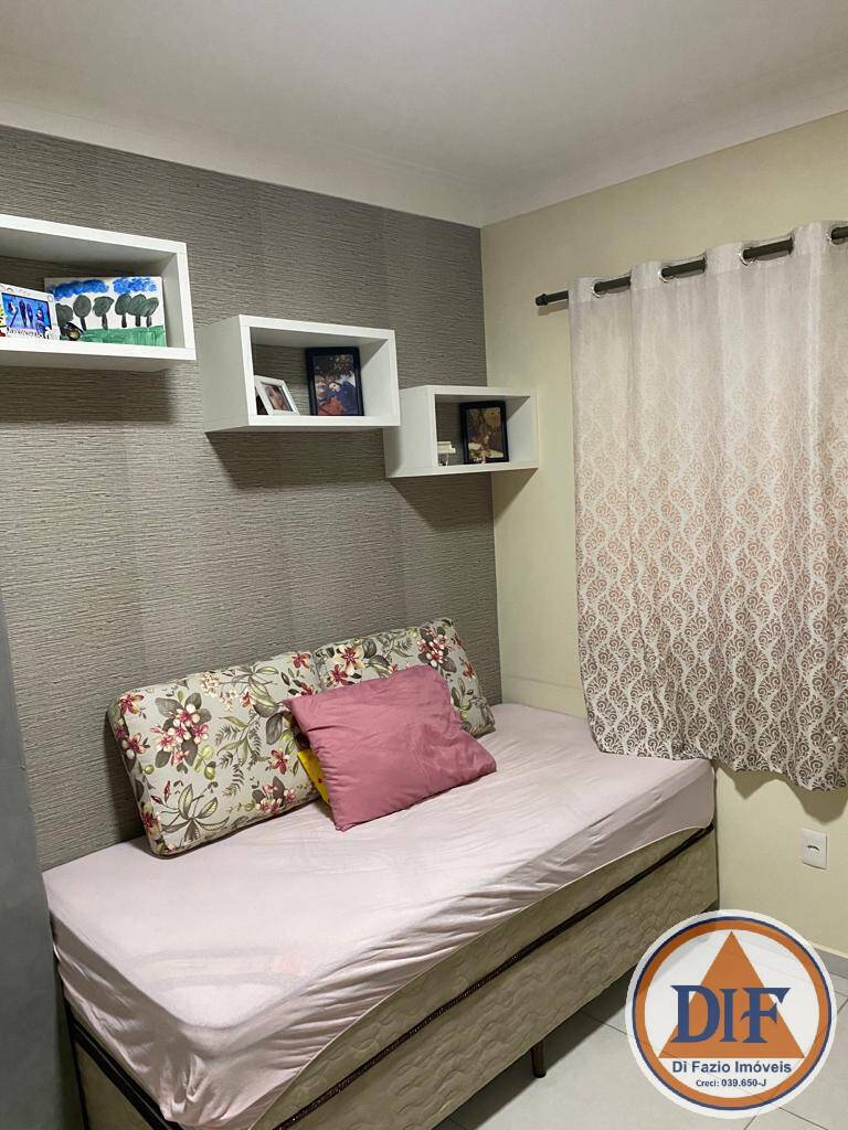 Apartamento à venda com 2 quartos, 69m² - Foto 6