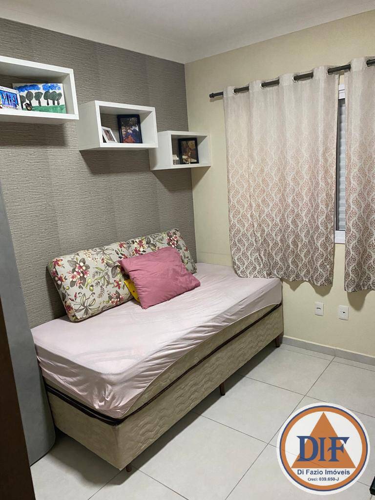 Apartamento à venda com 2 quartos, 69m² - Foto 7
