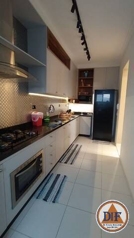 Apartamento, 2 quartos, 76 m² - Foto 1