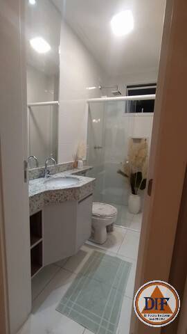 Apartamento, 2 quartos, 76 m² - Foto 2