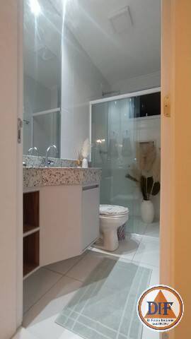 Apartamento, 2 quartos, 76 m² - Foto 3