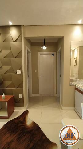 Apartamento, 2 quartos, 76 m² - Foto 5