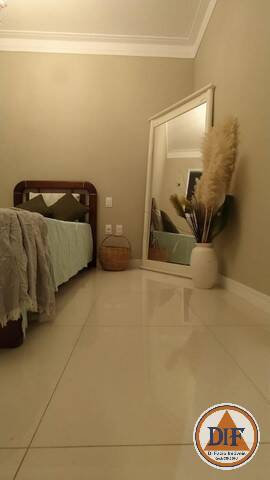 Apartamento, 2 quartos, 76 m² - Foto 6