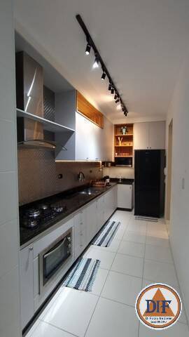 Apartamento, 2 quartos, 76 m² - Foto 4