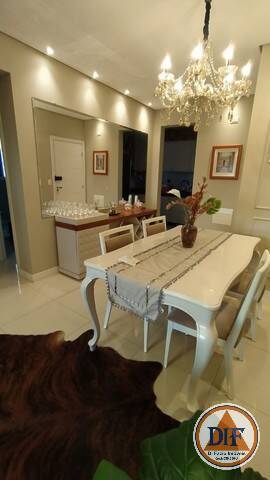 Apartamento, 2 quartos, 76 m² - Foto 8
