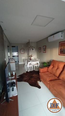 Apartamento, 2 quartos, 76 m² - Foto 10