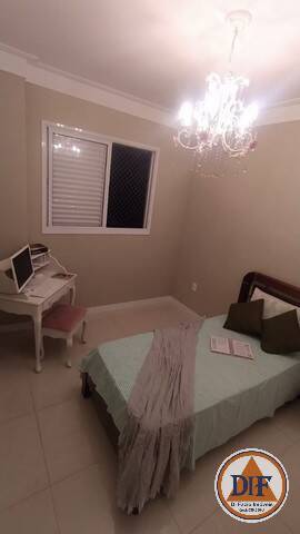 Apartamento, 2 quartos, 76 m² - Foto 7
