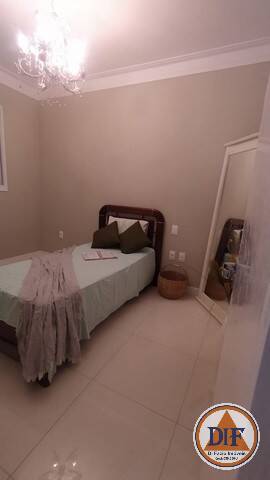 Apartamento, 2 quartos, 76 m² - Foto 11