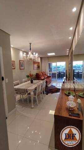 Apartamento, 2 quartos, 76 m² - Foto 14