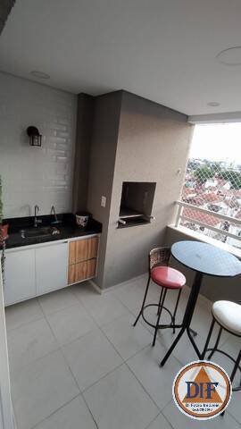 Apartamento, 2 quartos, 76 m² - Foto 15