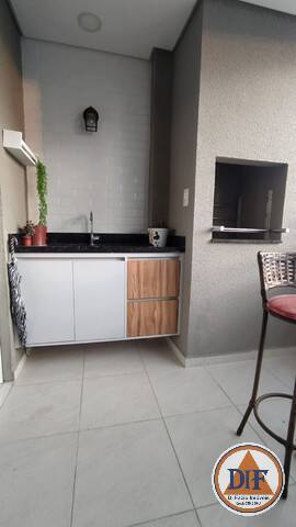 Apartamento, 2 quartos, 76 m² - Foto 16