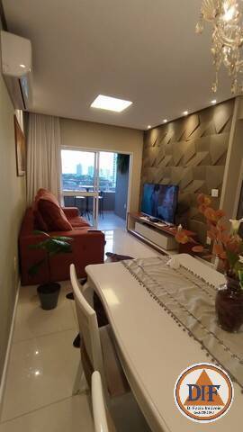 Apartamento, 2 quartos, 76 m² - Foto 18