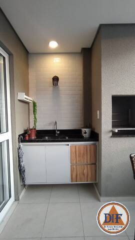 Apartamento, 2 quartos, 76 m² - Foto 17