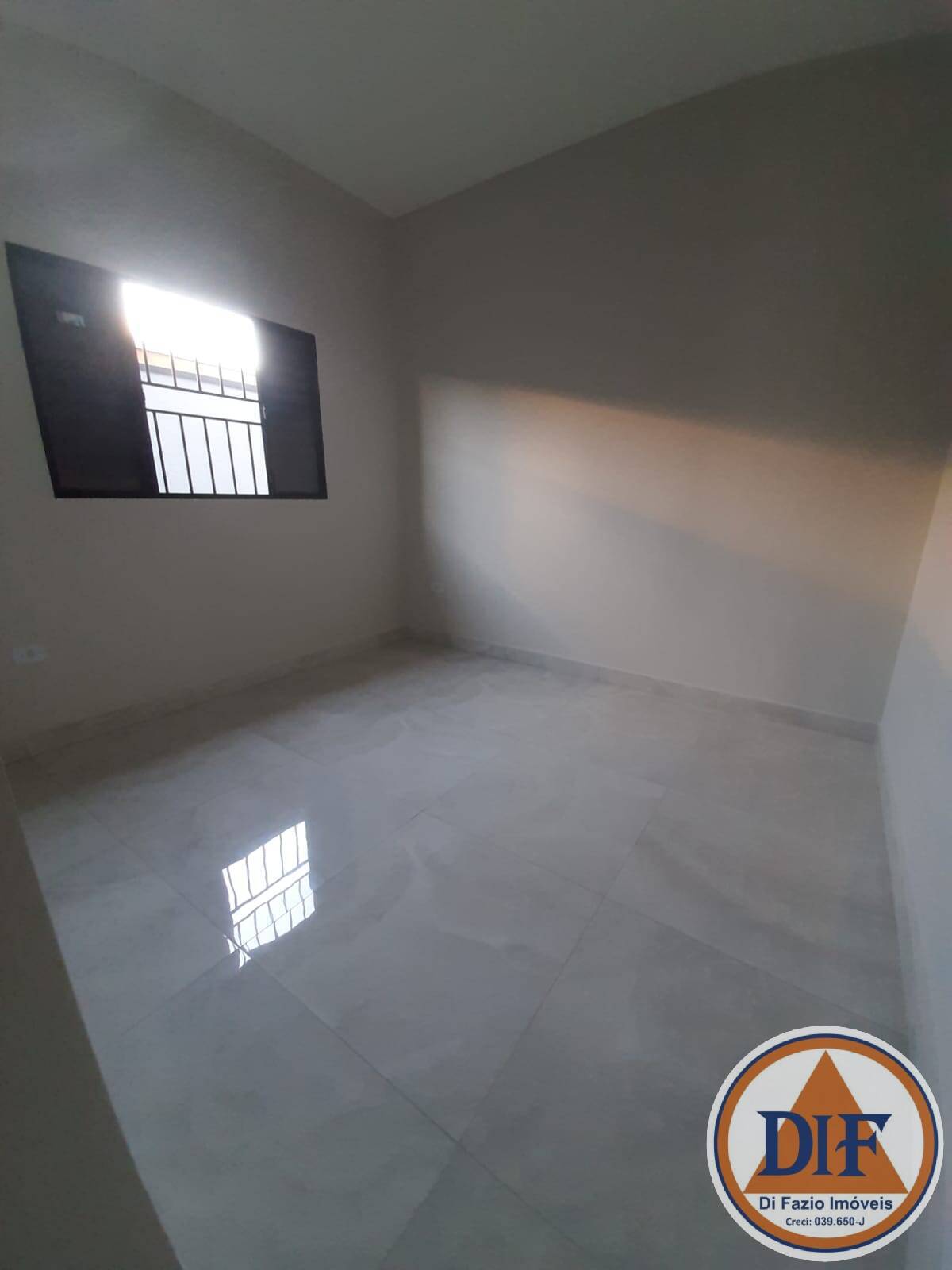 Casa, 3 quartos, 70 m² - Foto 5